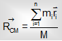 672_rotational motion5.png